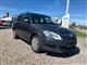 Billede af Skoda Fabia Combi 1,6 TDI Common Rail Ambiente 90HK Stc