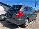 Billede af Skoda Fabia Combi 1,6 TDI Common Rail Ambiente 90HK Stc