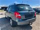 Billede af Skoda Fabia Combi 1,6 TDI Common Rail Ambiente 90HK Stc