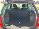 Billede af Skoda Fabia Combi 1,6 TDI Common Rail Ambiente 90HK Stc
