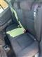 Billede af Skoda Fabia Combi 1,6 TDI Common Rail Ambiente 90HK Stc