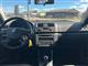 Billede af Skoda Fabia Combi 1,6 TDI Common Rail Ambiente 90HK Stc