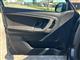Billede af Skoda Fabia Combi 1,6 TDI Common Rail Ambiente 90HK Stc