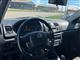 Billede af Skoda Fabia Combi 1,6 TDI Common Rail Ambiente 90HK Stc