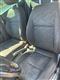 Billede af Skoda Fabia Combi 1,6 TDI Common Rail Ambiente 90HK Stc