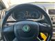 Billede af Skoda Fabia Combi 1,6 TDI Common Rail Ambiente 90HK Stc