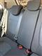 Billede af Kia Picanto 1,0 MPI Limited 66HK 5d