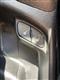 Billede af Kia Picanto 1,0 MPI Limited 66HK 5d
