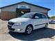 Billede af Skoda Fabia 1,2 TDI GreenLine 75HK Stc
