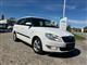 Billede af Skoda Fabia 1,2 TDI GreenLine 75HK Stc