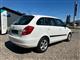 Billede af Skoda Fabia 1,2 TDI GreenLine 75HK Stc