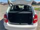 Billede af Skoda Fabia 1,2 TDI GreenLine 75HK Stc
