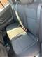 Billede af Skoda Fabia 1,2 TDI GreenLine 75HK Stc