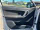 Billede af Skoda Fabia 1,2 TDI GreenLine 75HK Stc