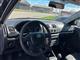 Billede af Skoda Fabia 1,2 TDI GreenLine 75HK Stc