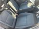 Billede af Skoda Fabia 1,2 TDI GreenLine 75HK Stc