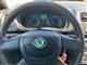 Billede af Skoda Fabia 1,2 TDI GreenLine 75HK Stc