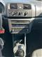 Billede af Skoda Fabia 1,2 TDI GreenLine 75HK Stc