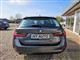 Billede af BMW 320d Touring 2,0 D Sport Line Steptronic 190HK Stc 8g Aut.