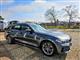 Billede af BMW 320d Touring 2,0 D Sport Line Steptronic 190HK Stc 8g Aut.
