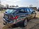 Billede af BMW 320d Touring 2,0 D Sport Line Steptronic 190HK Stc 8g Aut.