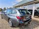 Billede af BMW 320d Touring 2,0 D Sport Line Steptronic 190HK Stc 8g Aut.