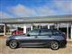 Billede af BMW 320d Touring 2,0 D Sport Line Steptronic 190HK Stc 8g Aut.