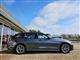 Billede af BMW 320d Touring 2,0 D Sport Line Steptronic 190HK Stc 8g Aut.