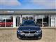 Billede af BMW 320d Touring 2,0 D Sport Line Steptronic 190HK Stc 8g Aut.