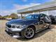Billede af BMW 320d Touring 2,0 D Sport Line Steptronic 190HK Stc 8g Aut.