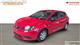 Billede af Seat Ibiza 1,0 MPI Reference Start/Stop 75HK 5d