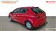 Billede af Seat Ibiza 1,0 MPI Reference Start/Stop 75HK 5d