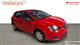 Billede af Seat Ibiza 1,0 MPI Reference Start/Stop 75HK 5d