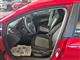 Billede af Seat Ibiza 1,0 MPI Reference Start/Stop 75HK 5d