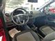 Billede af Seat Ibiza 1,0 MPI Reference Start/Stop 75HK 5d