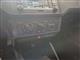 Billede af Seat Ibiza 1,0 MPI Reference Start/Stop 75HK 5d