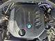 Billede af BMW 320d Touring 2,0 D Sport Line Steptronic 190HK Stc 8g Aut.