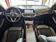 Billede af BMW 320d Touring 2,0 D Sport Line Steptronic 190HK Stc 8g Aut.