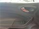 Billede af Seat Ibiza 1,0 MPI Reference Start/Stop 75HK 5d