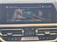 Billede af BMW 320d Touring 2,0 D Sport Line Steptronic 190HK Stc 8g Aut.