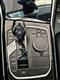 Billede af BMW 320d Touring 2,0 D Sport Line Steptronic 190HK Stc 8g Aut.
