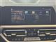 Billede af BMW 320d Touring 2,0 D Sport Line Steptronic 190HK Stc 8g Aut.