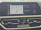 Billede af BMW 320d Touring 2,0 D Sport Line Steptronic 190HK Stc 8g Aut.