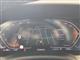 Billede af BMW 320d Touring 2,0 D Sport Line Steptronic 190HK Stc 8g Aut.