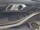 Billede af BMW 320d Touring 2,0 D Sport Line Steptronic 190HK Stc 8g Aut.