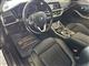 Billede af BMW 320d Touring 2,0 D Sport Line Steptronic 190HK Stc 8g Aut.