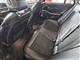Billede af BMW 320d Touring 2,0 D Sport Line Steptronic 190HK Stc 8g Aut.