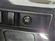 Billede af BMW 320d Touring 2,0 D Sport Line Steptronic 190HK Stc 8g Aut.