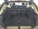 Billede af BMW 320d Touring 2,0 D Sport Line Steptronic 190HK Stc 8g Aut.