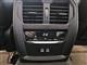 Billede af BMW 320d Touring 2,0 D Sport Line Steptronic 190HK Stc 8g Aut.
